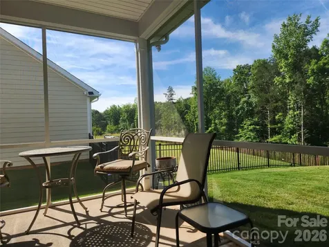 3849 Horsham Street Indian Land SC 29707