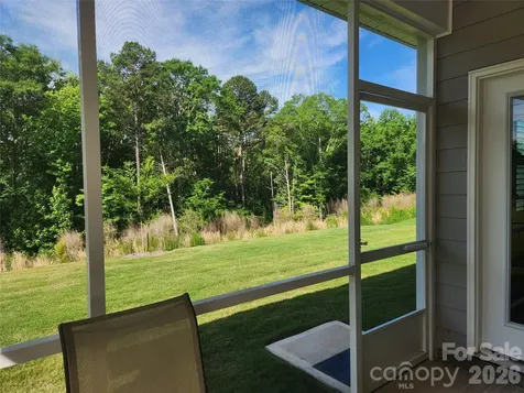 3849 Horsham Street Indian Land SC 29707