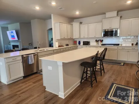 3849 Horsham Street Indian Land SC 29707