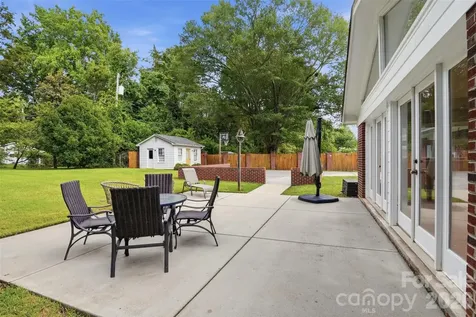 615 Rutledge Avenue Rock Hill SC 29732