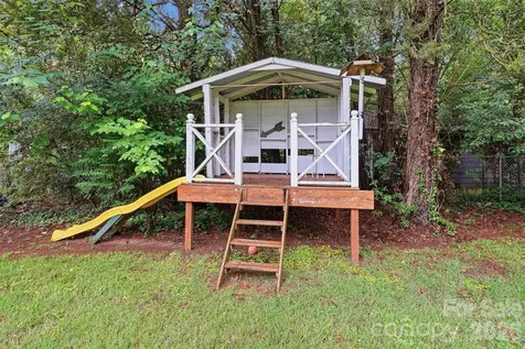 615 Rutledge Avenue Rock Hill SC 29732