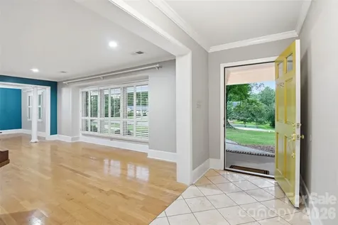 615 Rutledge Avenue Rock Hill SC 29732