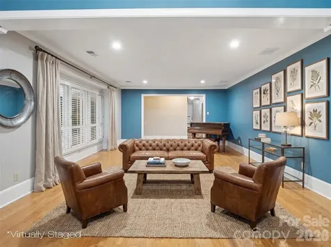 615 Rutledge Avenue Rock Hill SC 29732