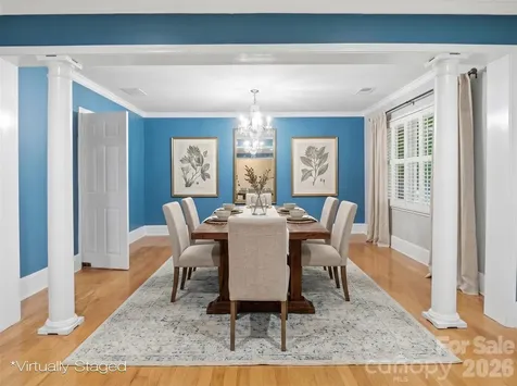 615 Rutledge Avenue Rock Hill SC 29732