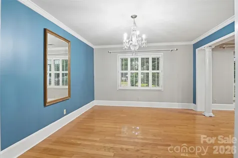 615 Rutledge Avenue Rock Hill SC 29732