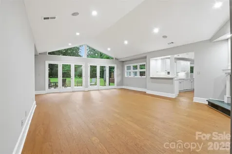 615 Rutledge Avenue Rock Hill SC 29732