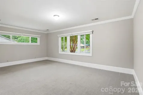 615 Rutledge Avenue Rock Hill SC 29732