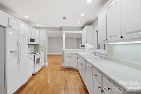 615 Rutledge Avenue Rock Hill SC 29732