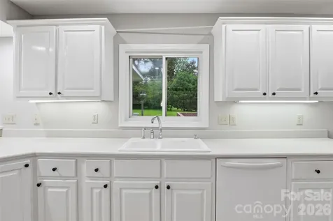 615 Rutledge Avenue Rock Hill SC 29732