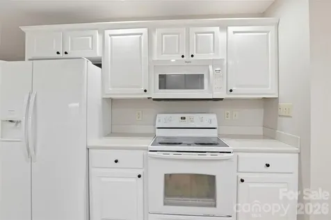 615 Rutledge Avenue Rock Hill SC 29732
