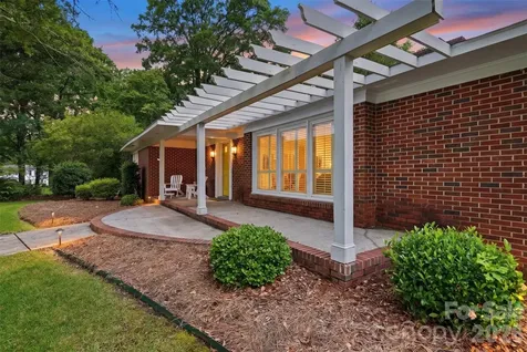 615 Rutledge Avenue Rock Hill SC 29732