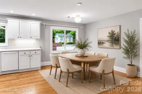 615 Rutledge Avenue Rock Hill SC 29732