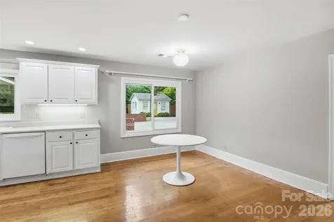 615 Rutledge Avenue Rock Hill SC 29732