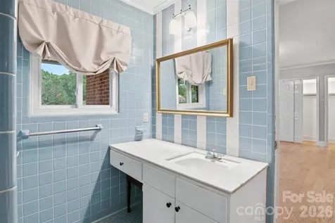 615 Rutledge Avenue Rock Hill SC 29732