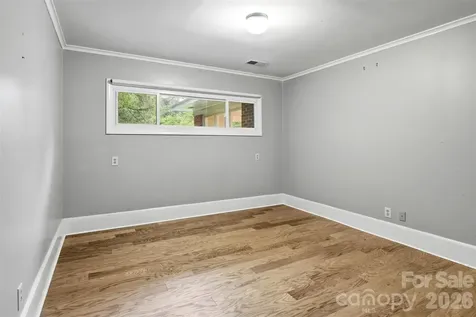 615 Rutledge Avenue Rock Hill SC 29732