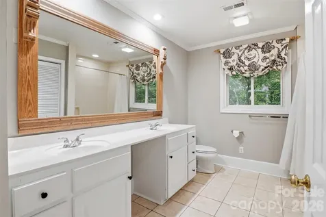 615 Rutledge Avenue Rock Hill SC 29732