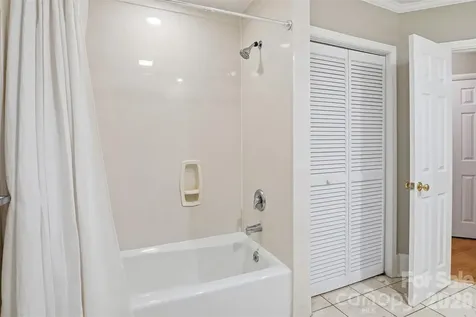 615 Rutledge Avenue Rock Hill SC 29732