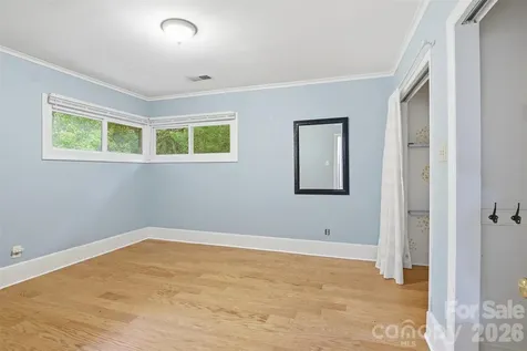 615 Rutledge Avenue Rock Hill SC 29732