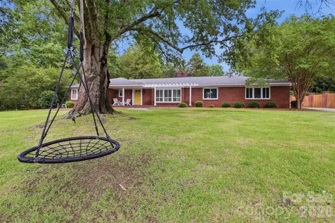 615 Rutledge Avenue Rock Hill SC 29732