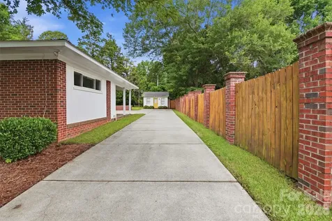 615 Rutledge Avenue Rock Hill SC 29732