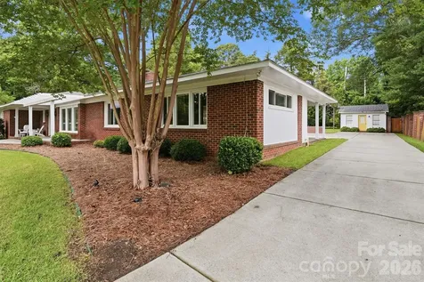 615 Rutledge Avenue Rock Hill SC 29732