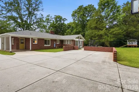 615 Rutledge Avenue Rock Hill SC 29732