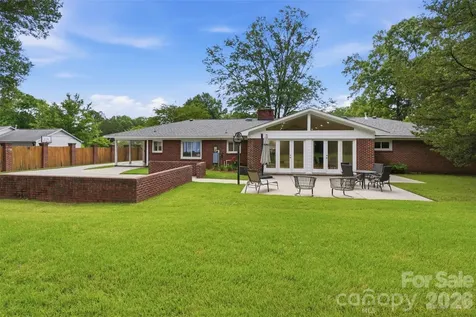 615 Rutledge Avenue Rock Hill SC 29732