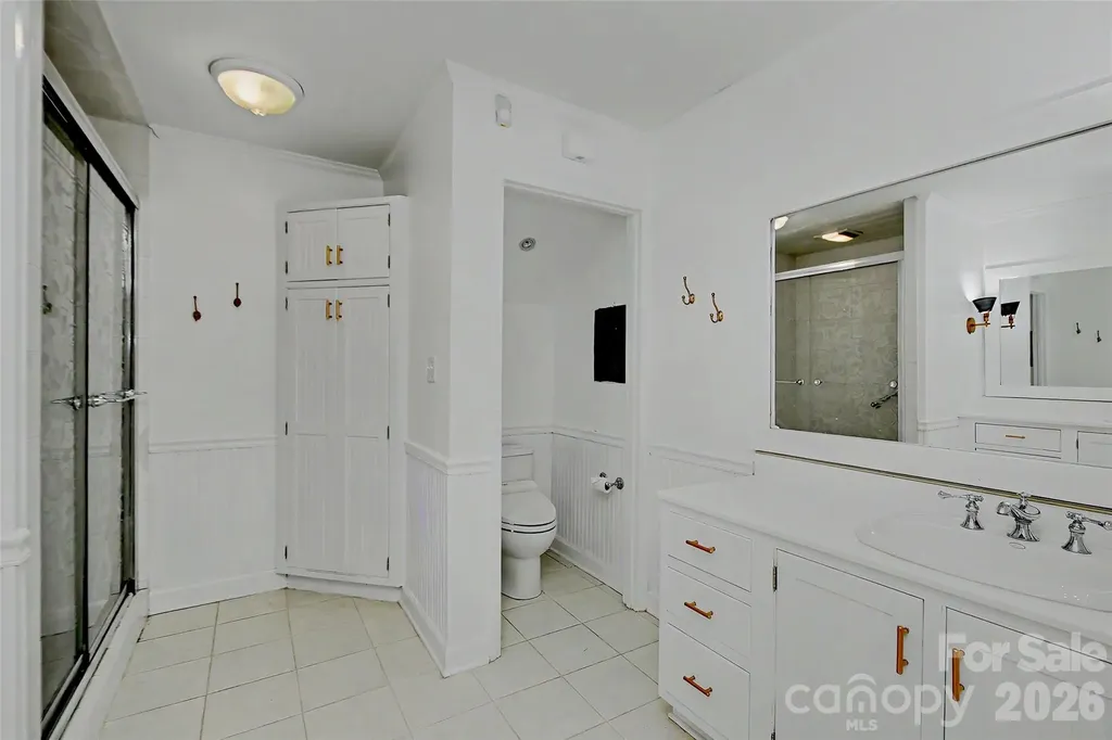 6117 Cherry Tree Lane Charlotte NC 28270