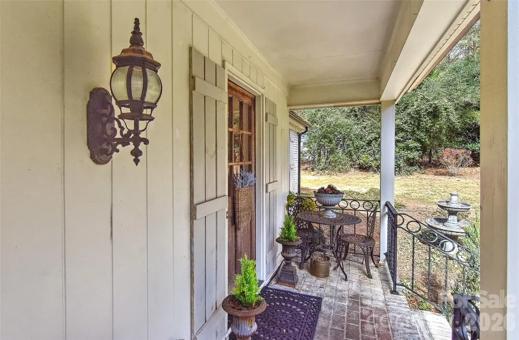 6117 Cherry Tree Lane Charlotte NC 28270