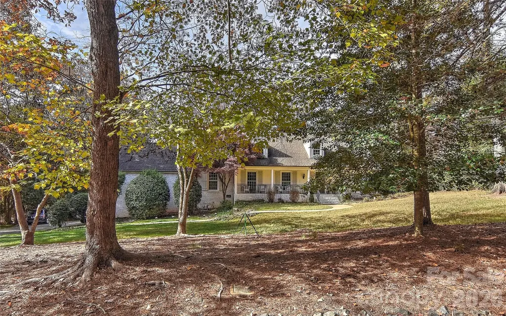 6117 Cherry Tree Lane Charlotte NC 28270