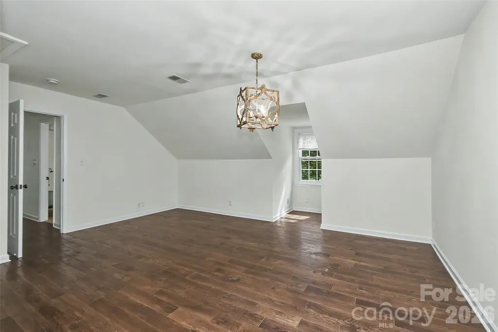 6117 Cherry Tree Lane Charlotte NC 28270