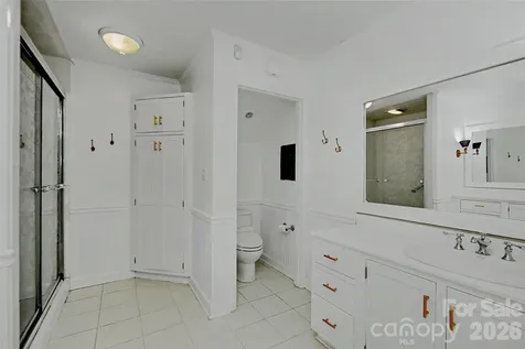 6117 Cherry Tree Lane Charlotte NC 28270