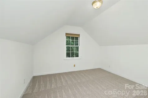 6117 Cherry Tree Lane Charlotte NC 28270