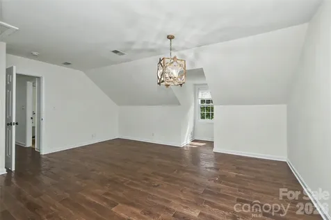 6117 Cherry Tree Lane Charlotte NC 28270