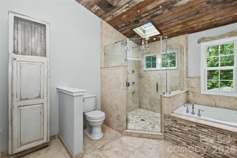 6117 Cherry Tree Lane Charlotte NC 28270