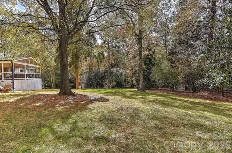 6117 Cherry Tree Lane Charlotte NC 28270