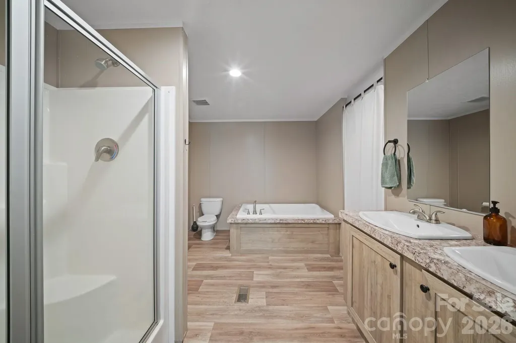 151 Field Sparrow Lane Hendersonville NC 28792