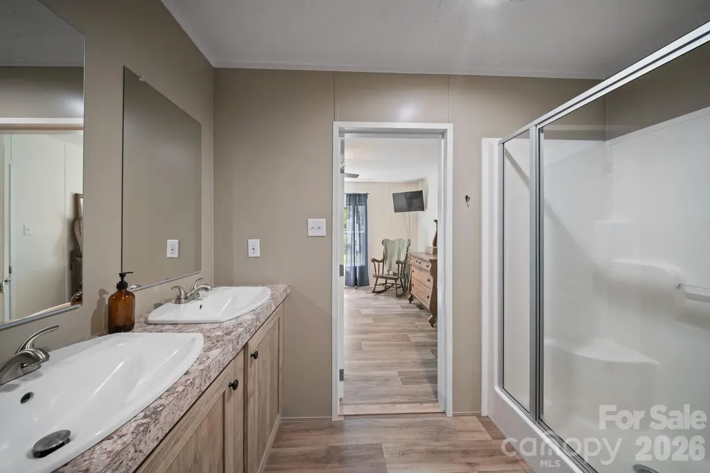 151 Field Sparrow Lane Hendersonville NC 28792