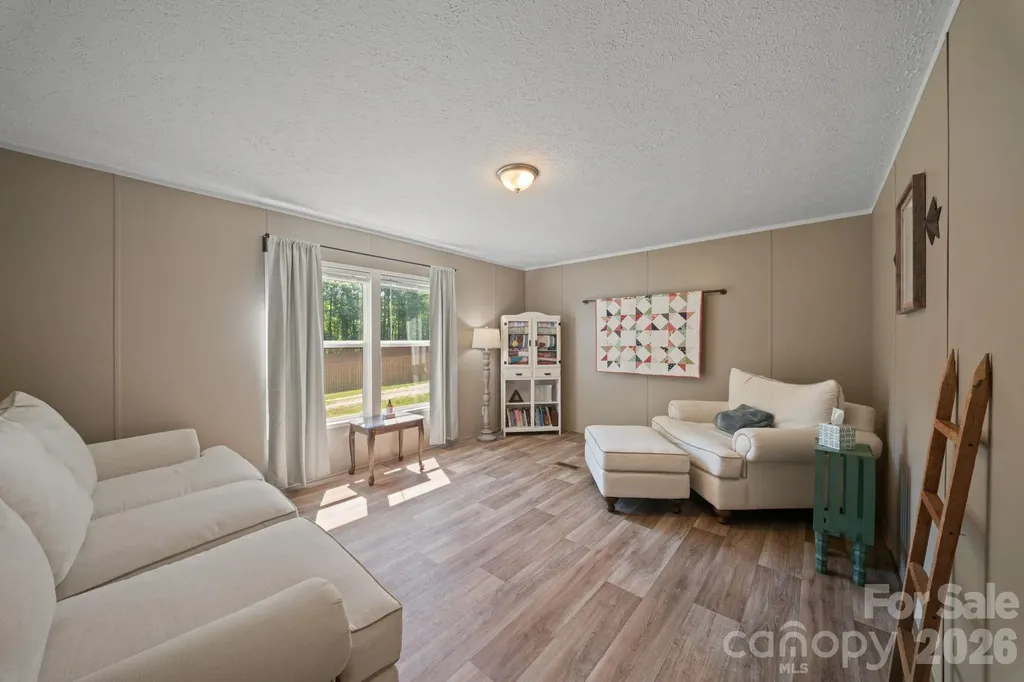 151 Field Sparrow Lane Hendersonville NC 28792