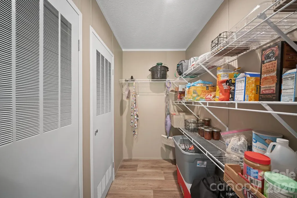 151 Field Sparrow Lane Hendersonville NC 28792