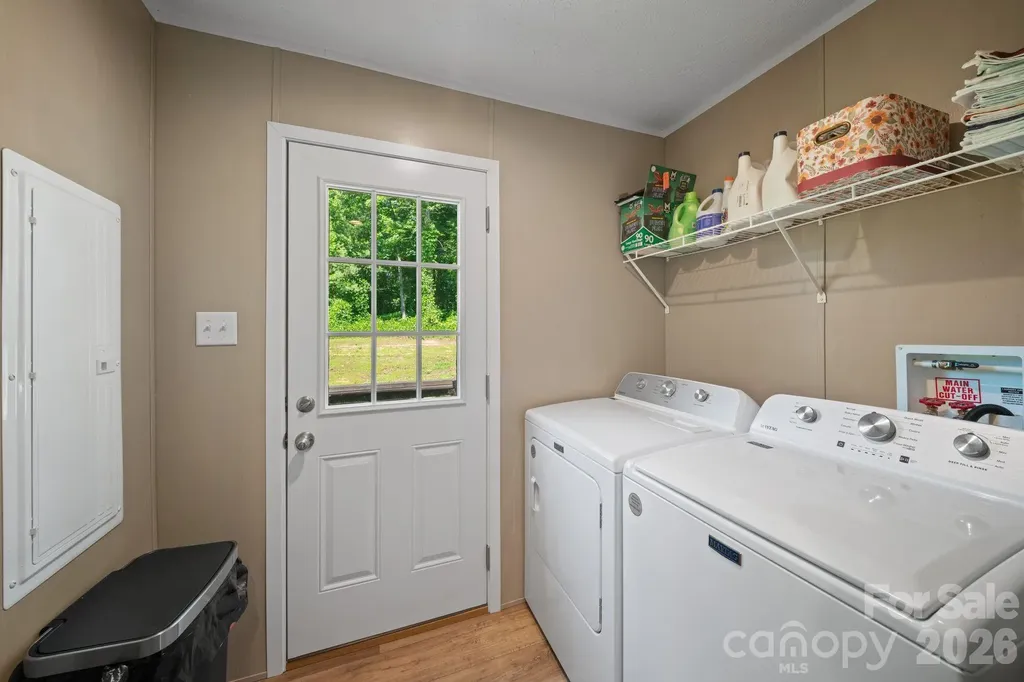 151 Field Sparrow Lane Hendersonville NC 28792