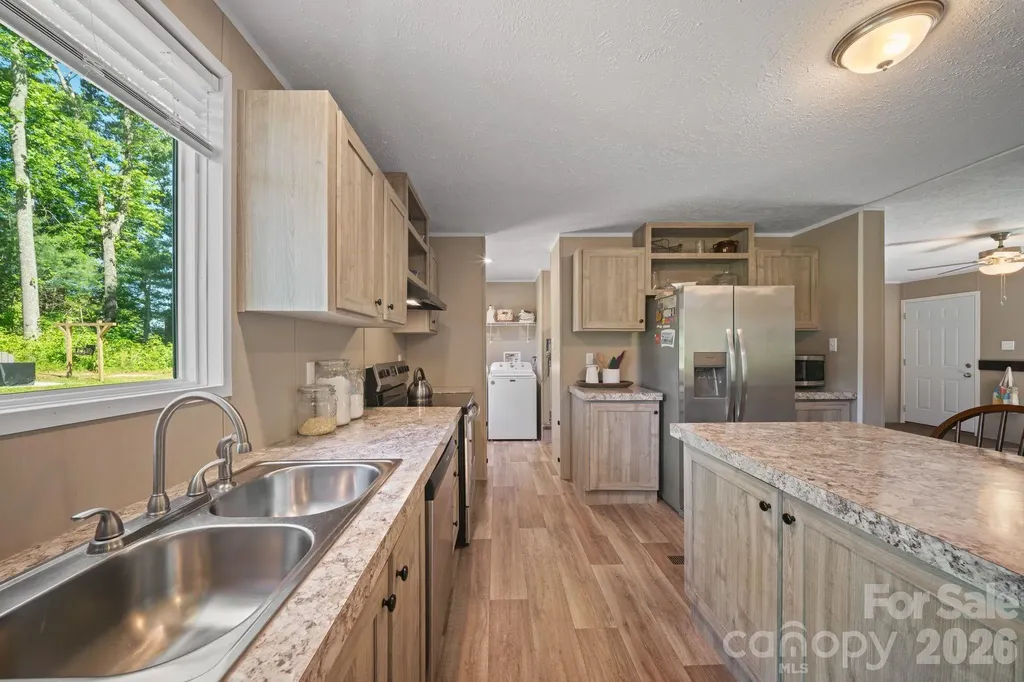 151 Field Sparrow Lane Hendersonville NC 28792