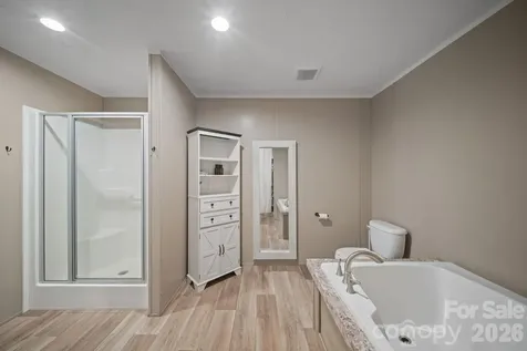 151 Field Sparrow Lane Hendersonville NC 28792