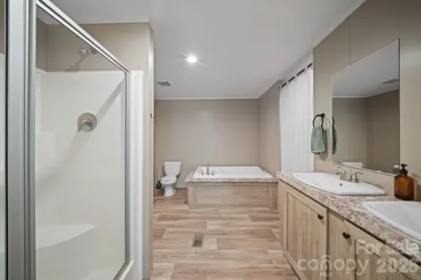 151 Field Sparrow Lane Hendersonville NC 28792