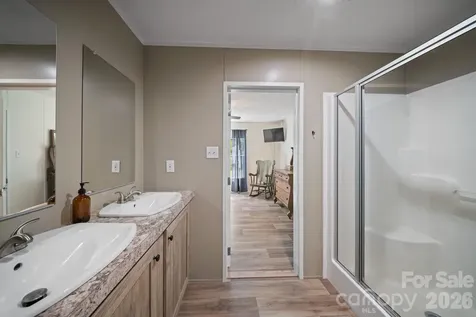 151 Field Sparrow Lane Hendersonville NC 28792