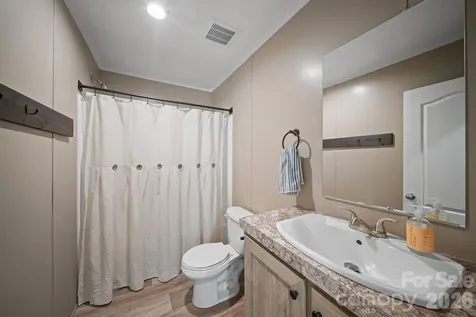 151 Field Sparrow Lane Hendersonville NC 28792