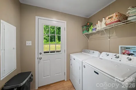 151 Field Sparrow Lane Hendersonville NC 28792