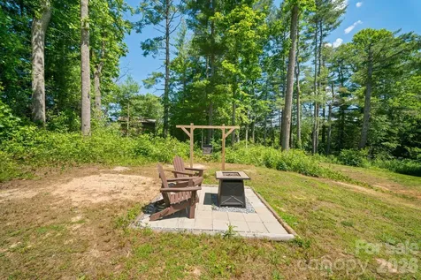 151 Field Sparrow Lane Hendersonville NC 28792