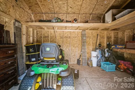 151 Field Sparrow Lane Hendersonville NC 28792