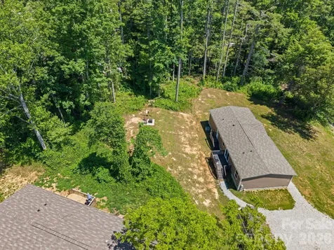 151 Field Sparrow Lane Hendersonville NC 28792